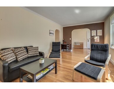 73 Park St unit 3, Brookline, MA 02446 - photo 7