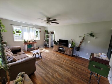 5476 MacUngie Mountain Rd, Macungie, PA 18062 - photo 5