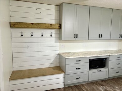 5800 Trenton Franklin Rd, Middletown, OH 45042 - photo 2