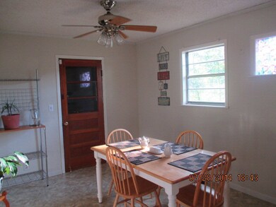 3355 Lake Kathy Rd, Tunnel Hill, GA 30755 - photo 4