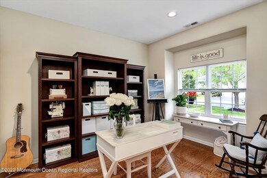 15 Gascony Cir, Manchester, NJ 08759 - photo 7