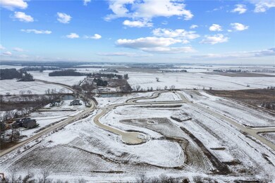 0 Spartan Hollow Lot #11 unit 2500304, Solon, IA 52333 - photo 5