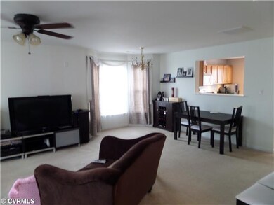 Den/Family/Great Room