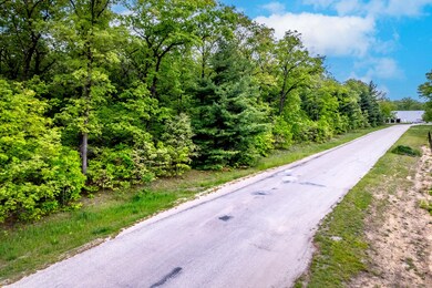 2_e evanston lot-1