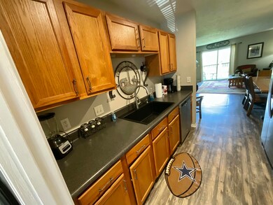 2954 Vineyards Pkwy unit 6, Branson, MO 65616 - photo 7