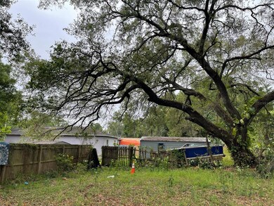 0 E 26th Ave unit MFRT3452231, Tampa, FL 33619 - photo 4