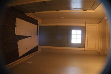 1321 Colonel McNeil Dr, Prairie Grove, AR 72753 - photo 2