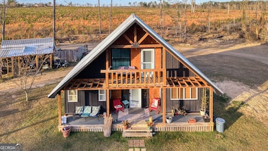 334 Hidden Hammock, Vidalia, GA 30474 - photo 4