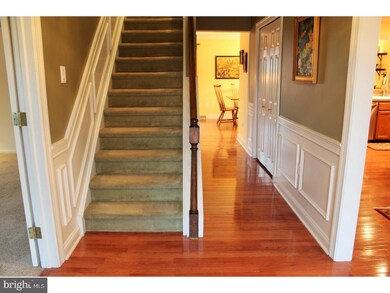 253 White Swan Way, Langhorne, PA 19047 - photo 2