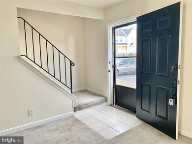 507 Powhatan Ct, Stafford, VA 22556 - photo 7