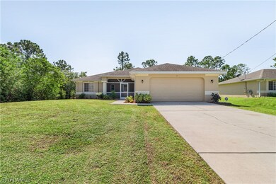 111 Greenbriar Blvd, Lehigh Acres, FL 33972 - photo 5