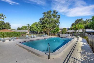 4215 E Bay Dr unit 203, Clearwater, FL 33764 - photo 4