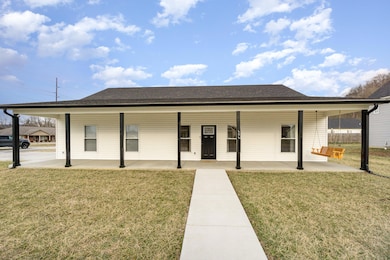 003_dsc00049-edit-edit_100