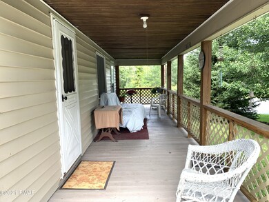 267 Hanlon Rd, Lake Ariel, PA 18436 - photo 2