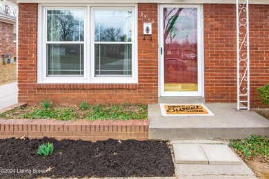 3510-St-Edwards-Dr_Updated_004