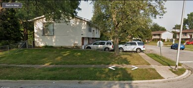 17307 Central Park Ave, Hazel Crest, IL 60429 - photo 5