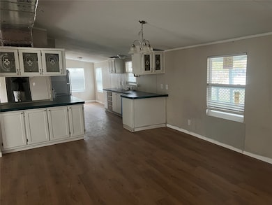 4654 County Road 1078, Princeton, TX 75407 - photo 3