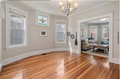 415 K St unit 1, Boston, MA 02127 - photo 7