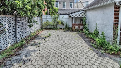 3137 86th St, East Elmhurst, NY 11369 - photo 6