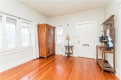 5829 Clara St, New Orleans, LA 70115 - photo 4