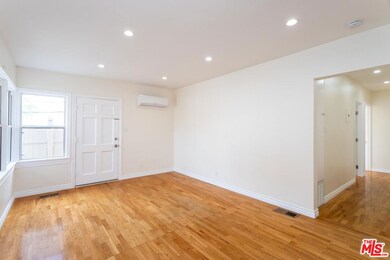 200 W Palmer Ave unit B, Glendale, CA 91204 - photo 2