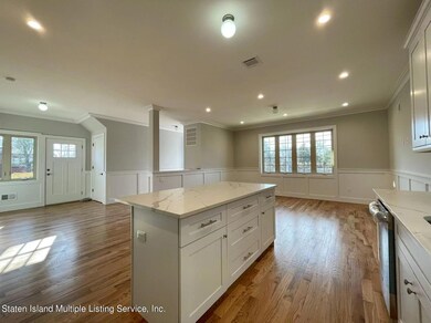 526 Drumgoole Rd E unit 1, Staten Island, NY 10312 - photo 5