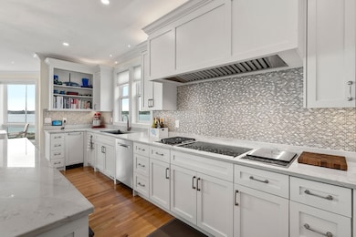 68 West Ave, Marion, MA 02738 - photo 7