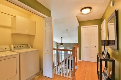 15483 98th Place, Dyer, IN 46311 - photo 5