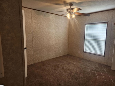 1638 Barnett Rd, Cross Hill, SC 29332 - photo 7