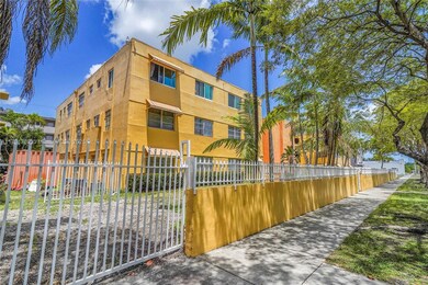 1851 NE 168th St unit A8, North Miami Beach, FL 33162 - photo 5