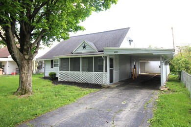 4995 Dimson Dr S, Columbus, OH 43213 - photo 2