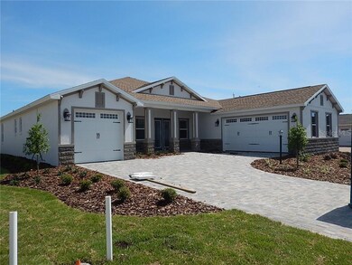 8893 SW 81st Loop, Ocala, FL 34481 - photo 3