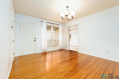 204 Kershner Dr, Clovis, NM 88101 - photo 5