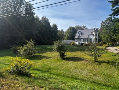 293 River Rd, Calais, ME 04619 - photo 3