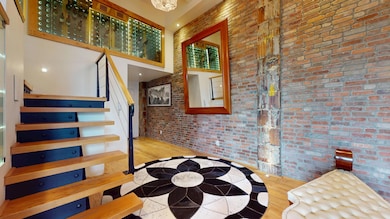 1255 5th Ave unit 3A, New York, NY 10029 - photo 2