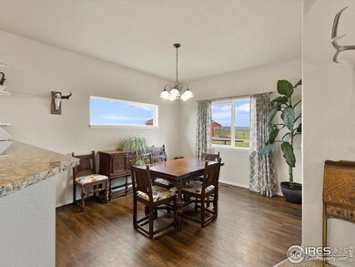 6753 Otoole Dr, Calhan, CO 80808 - photo 7