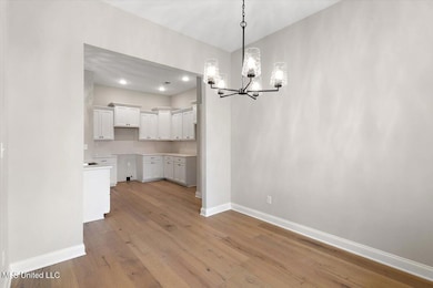 726 Coahoma Ct, Nesbit, MS 38651 - photo 7