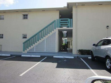 975 9th Ave S unit 15, Naples, FL 34102 - photo 2