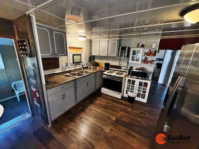 32405 Beach Park Rd unit Lot 45, Leesburg, FL 34788 - photo 7