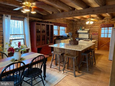 510 Marges Mountain Ln, Amissville, VA 20106 - photo 3