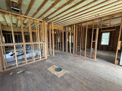 1600 E Farrall, Shawnee, OK 74801 - photo 5