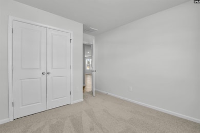 3962 Golden Crane Pass, Lexington, SC 29073 - photo 7