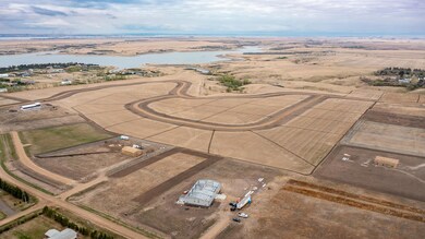 DJI_0207