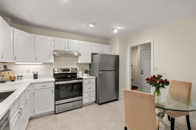 160 Pine St unit 26, Auburndale, MA 02466 - photo 5