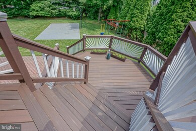 128 Preakness Dr, Mount Laurel, NJ 08054 - photo 5