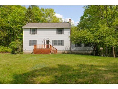 133 Wason Rd, Hudson, NH 03051 - photo 2