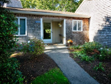 239 Seaward Bend, Teaticket, MA 02536 - photo 3