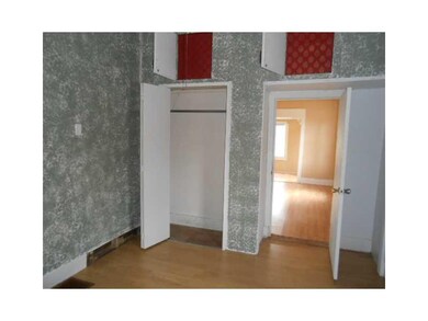 621 Harrison St, Covington, IN 47932 - photo 6