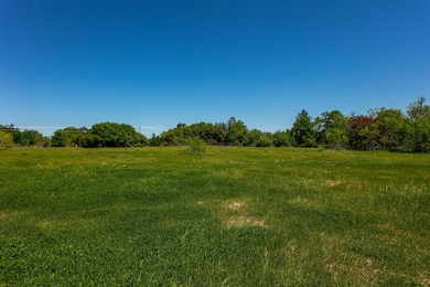 0 Brazos Way, Caldwell, TX 77836 - photo 3