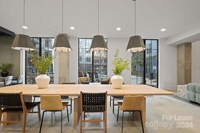 536 W Tremont Ave unit A2, Charlotte, NC 28203 - photo 7